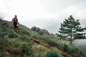 BIB: 
                            <button type="button" onclick="openModal(25996828)" class="btn btn-primary btn-sm float-right btn-popup" data-toggle="modal" data-target=".modal-high-quality">
                        <i class="fas fa-shopping-cart"></i> Add to Cart
                    </button>
                                            <button type="button" onclick="isThisMe(25996828, true)" class="btn btn-success btn-sm float-right btn-popup btn-isme hidden" data-toggle="tooltip" data-placement="bottom" title="นี่คือรูปของคุณใช่ไหม คลิกที่นี่เพื่อเอาเข้าอัลบั้ม">
                        <i class="fas fa-plus"></i> Add to album
                    </button>
                    <button type="button" onclick="isThisMe(25996828, false)" class="btn btn-warning btn-sm float-right btn-popup btn-isnotme hidden">
                        <i class="fas fa-ban"></i> Remove from album
                    </button>